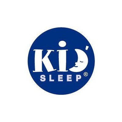 Kid'sleep